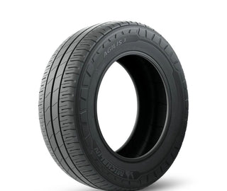 195/75 R16C 107/105R TL AGILIS 3 Michelin