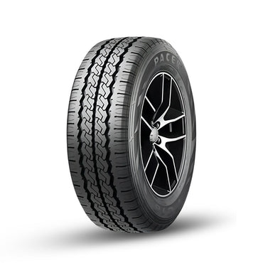 225/70 R15C-8PR PC18 PACE