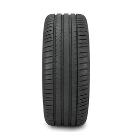 205/40 R18 86W XL TL PILOT SPORT4 ZP