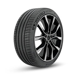 205/40 R18 86W XL TL PILOT SPORT4 ZP