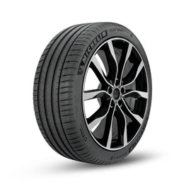 205/40 ZR18 EXTRA LOAD PILOT SPORT 4 86(Y)