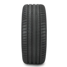 205/40 ZR18 EXTRA LOAD PILOT SPORT 4 86(Y)