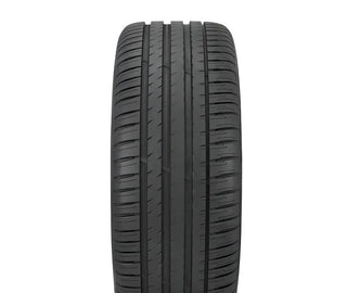 205/40 ZR18 EXTRA LOAD PILOT SPORT 4 86(Y)