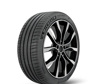 205/40 ZR18 EXTRA LOAD PILOT SPORT 4 86(Y)