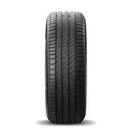 205/45 R17 88V XL TL PRIMACY 4 + MI