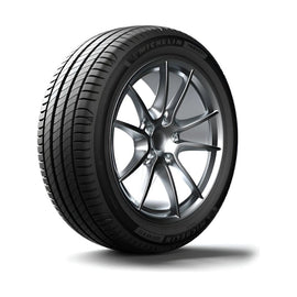 205/45 R17 88V XL TL PRIMACY 4 + MI