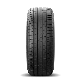 205/45 ZR17 XL PILOT SPORT 5 88Y