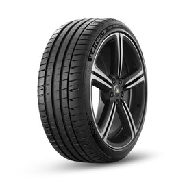 205/45 ZR17 XL PILOT SPORT 5 88Y