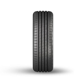 205/50R17 93V XL TL ADVANTAGE TOURING GO