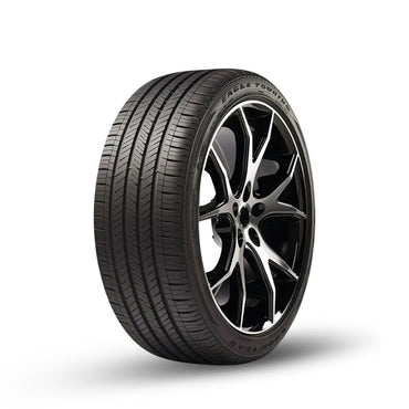 205/50R17 93V XL TL ADVANTAGE TOURING GO