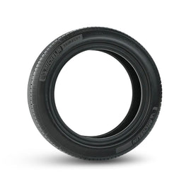 205/50 R17 93W XL TL PRIMACY 4+
