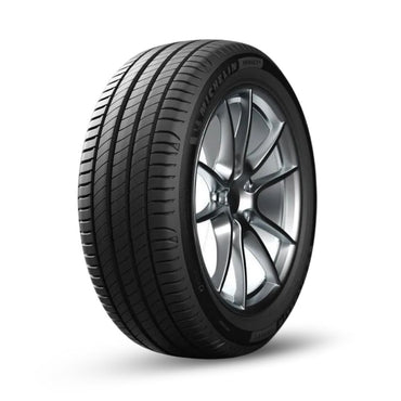 205/50 R17 93W XL TL PRIMACY 4+