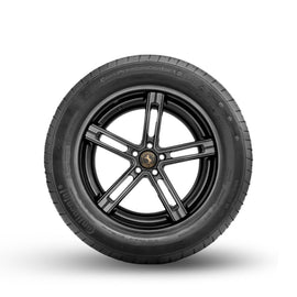 205/50 R17 CONTINENTAL CONTIPROCONTACT 89V
