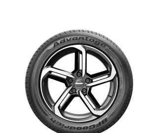 215/55R17 94V TL ADVANTAGE TOURING GO BFG