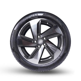 185/65 R15 88H SUN FULL SF-688