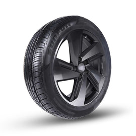 205/55 R16 SUN FULL SF-688 91H
