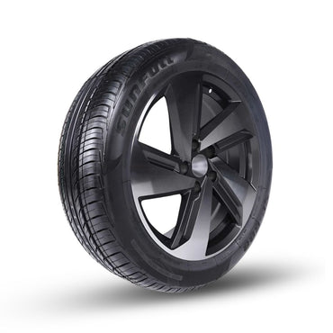 205/55 R16 SUN FULL SF-688 91H