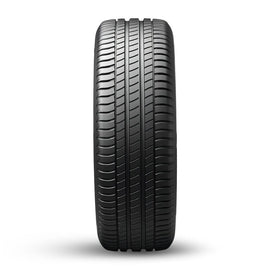 205/55 R16 ZP PRIMACY 3 91 V