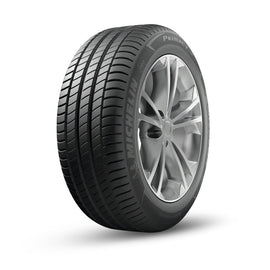 205/55 R16 ZP PRIMACY 3 91 V