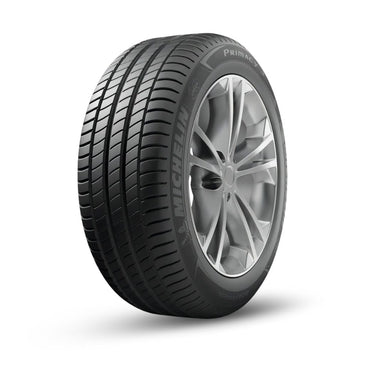 205/55 R16 ZP PRIMACY 3 91 V