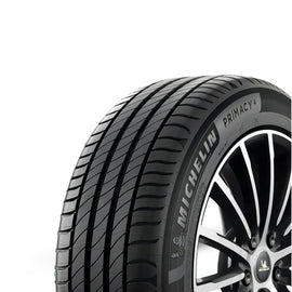 205/55 R17 95V XL TL PRIMACY 4+ Michelin