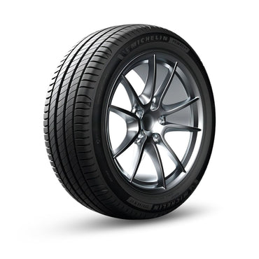 205/55 R17 95V XL TL PRIMACY 4+ Michelin
