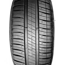 205/60 R15 91V TL ENERGY XM2