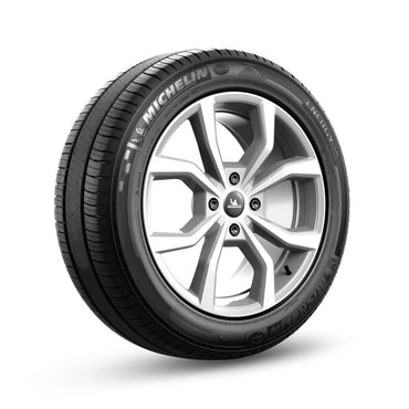 205/60 R15 91V TL ENERGY XM2