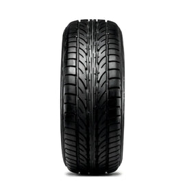 205/60 R15 FIRESTONE FIREHAWK 91H