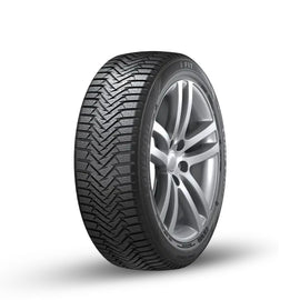 205/65 R15 91T SUNWIDE ROLIT 6