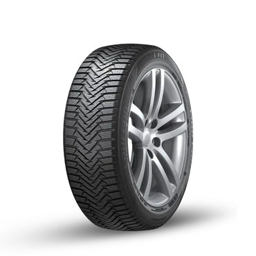 205/65 R15 91T SUNWIDE ROLIT 6