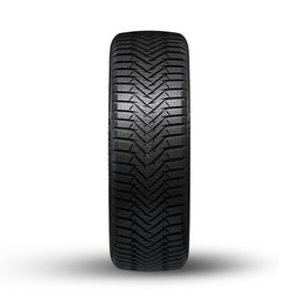 205/65 R15 91T SUNWIDE ROLIT 6
