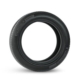 205/60 R16 92V PRIMACY 4+