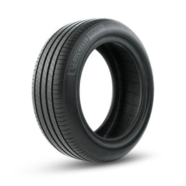 205/60 R16 92V PRIMACY 4+