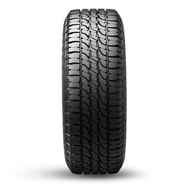 205/60 R16 LTX FORCE 92 H