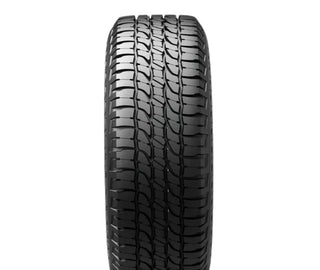 205/60 R16 LTX FORCE 92 H