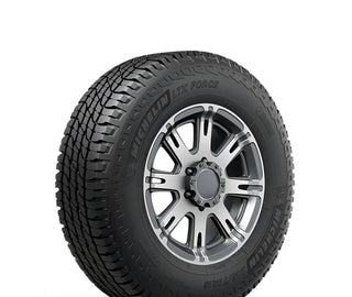 205/60 R16 LTX FORCE 92 H