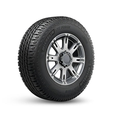 205/60 R16 LTX FORCE 92 H