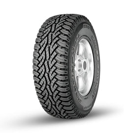 215/65 R16 98H CONTINENTAL CROSS CONTACT ATR