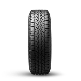 205/65 R15 LTX FORCE 94 T
