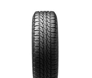 205/65 R15 LTX FORCE 94 T