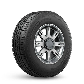 205/65 R15 LTX FORCE 94 T