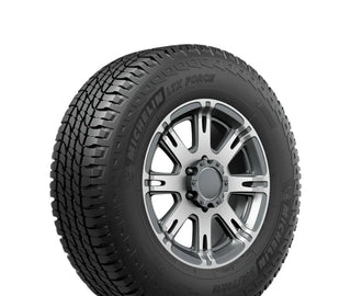 205/65 R15 LTX FORCE 94 T