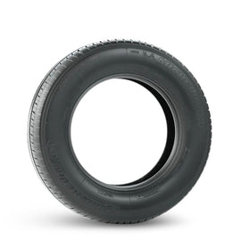 205/65 R16 ENERGY XM2+ 95H
