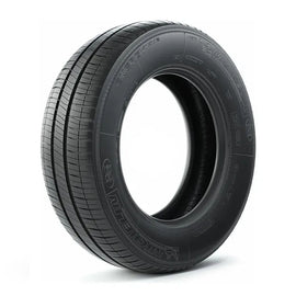 205/65 R16 ENERGY XM2+ 95H