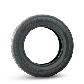 205/75 R16C 110/108R TL AGILIS 3 Michelin