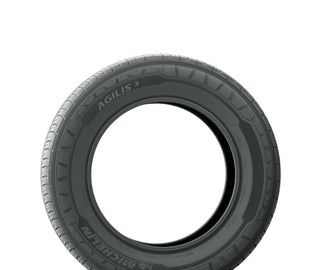 205/75 R16C 110/108R TL AGILIS 3 Michelin