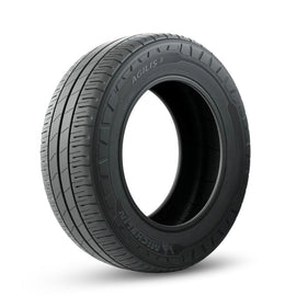 205/75 R16C 110/108R TL AGILIS 3 Michelin