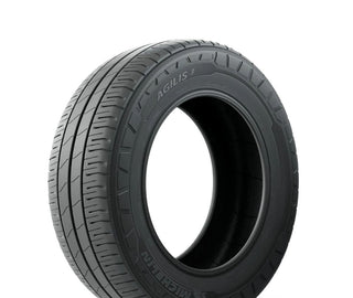 205/75 R16C 110/108R TL AGILIS 3 Michelin
