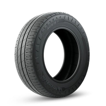 205/75 R16C 110/108R TL AGILIS 3 Michelin